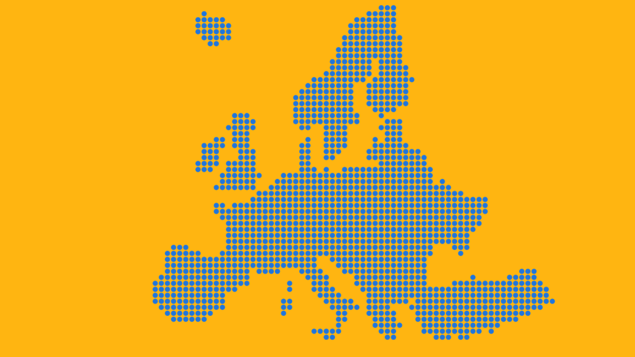 jak-przyciagnac-pracownika-wracajacego-z-emigracji-zarobkowej