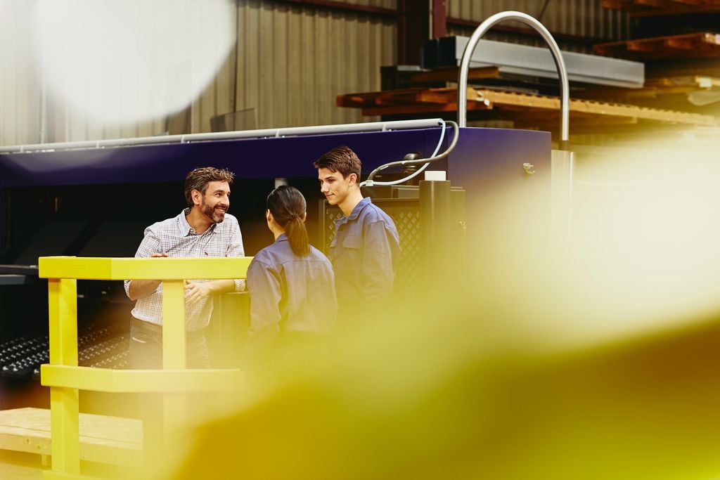 nie-tylko-rekrutacja-w-czym-jeszcze-moze-pomoc-ci-agencja-pracy-tymczasowej