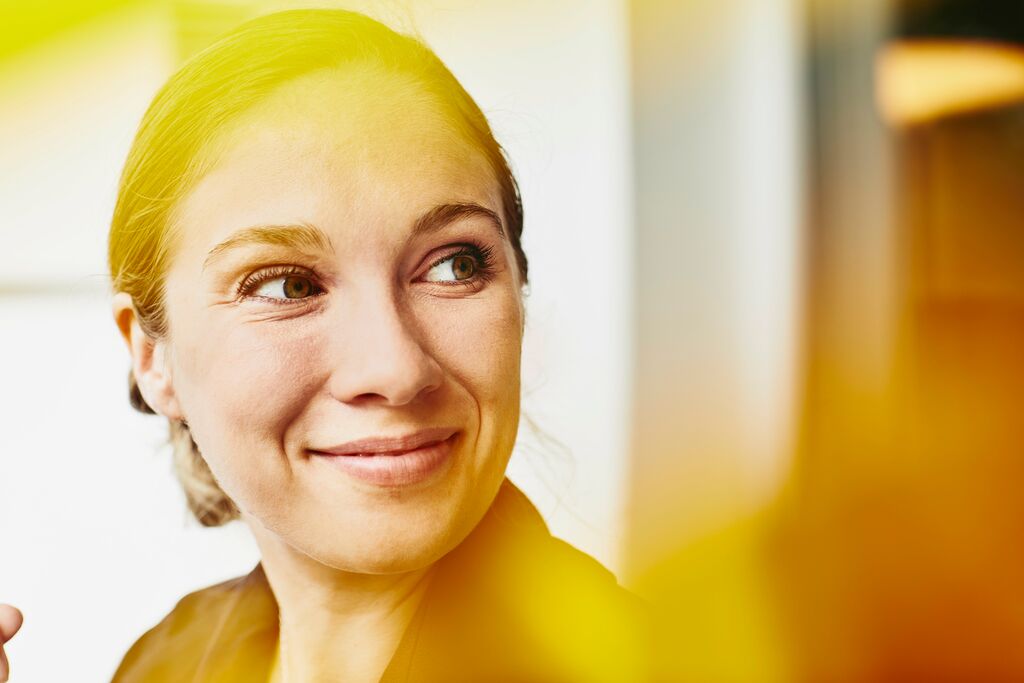 outsourcing, specjalista kadr i płac, outsourcing kadrowo-płacowy, outsourcing kadr i płac, optymalizacja kosztów