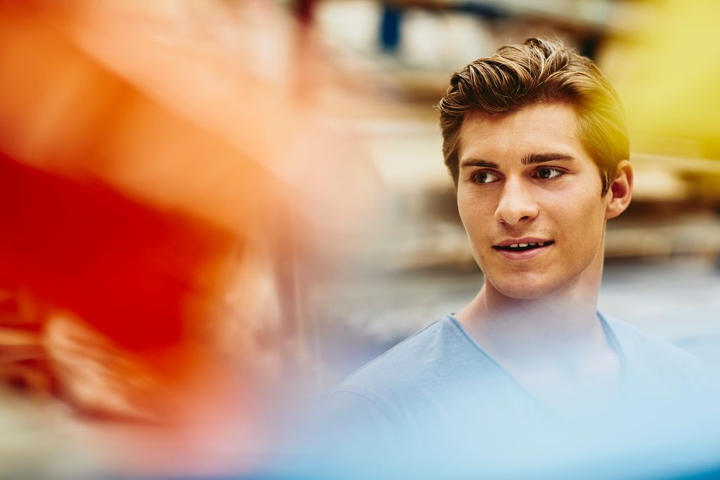 randstad inhouse services, praca tymczasowa, pracownik tymczasowy