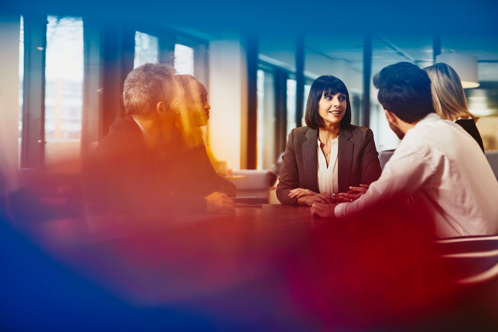 outsourcing kadrowo-płacowy, outsourcing kadr i płac, outsourcing, 