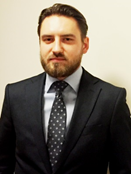 Mateusz Adamek