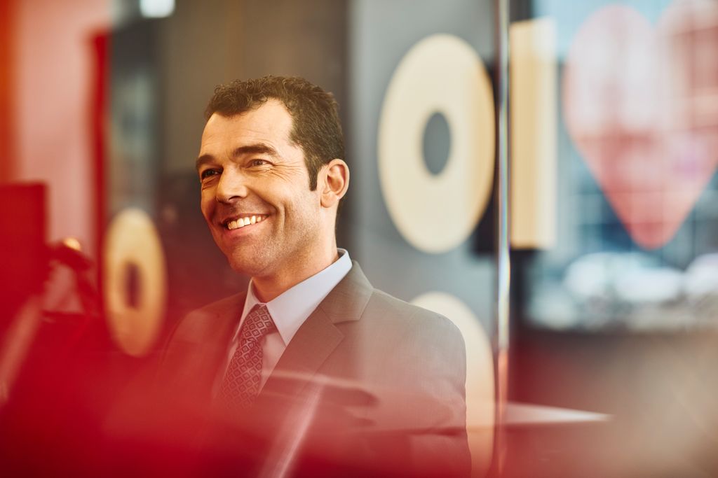 candidate experience, które nic nie kosztuje