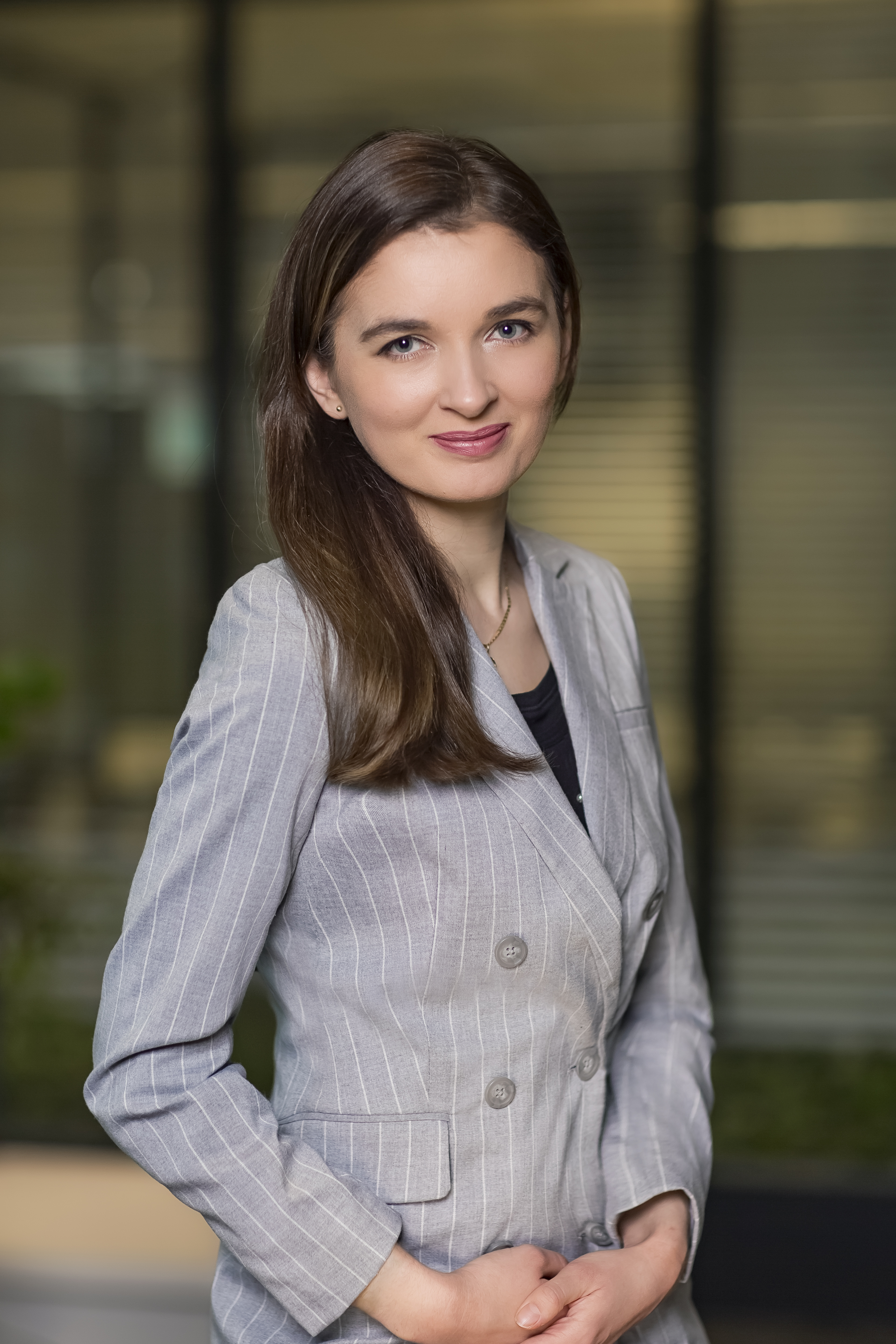 Katarzyna Cimoch